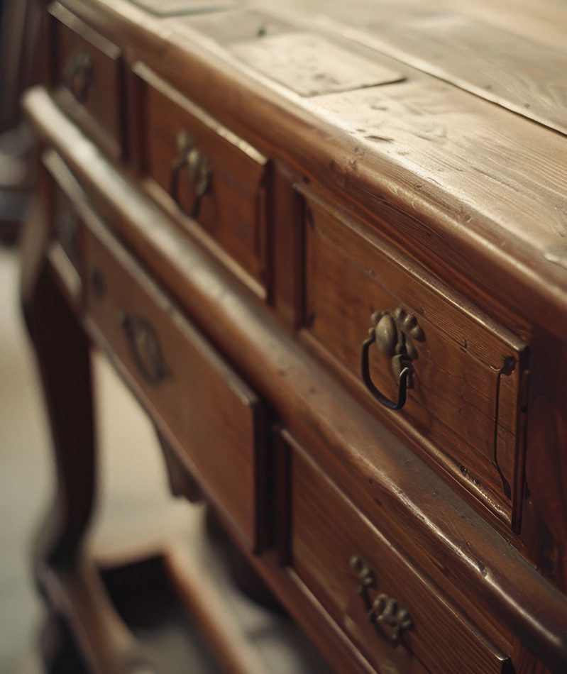 FurnitureRefinishing4